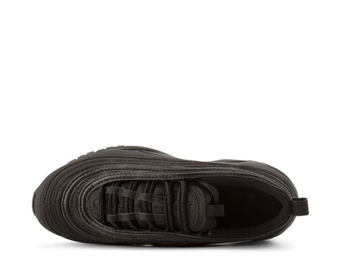 Nike Air Max 97 PR - AV4149-001-240