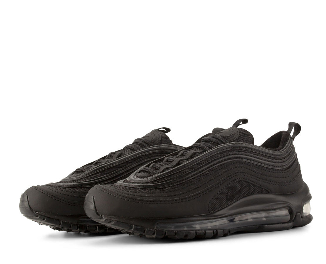 Nike Air Max 97 PR - AV4149-001-240