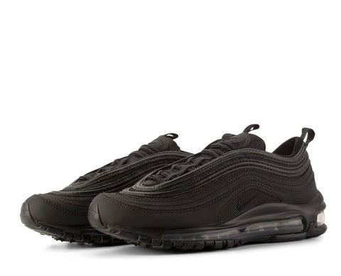 Nike Air Max 97 PR - AV4149-001-240