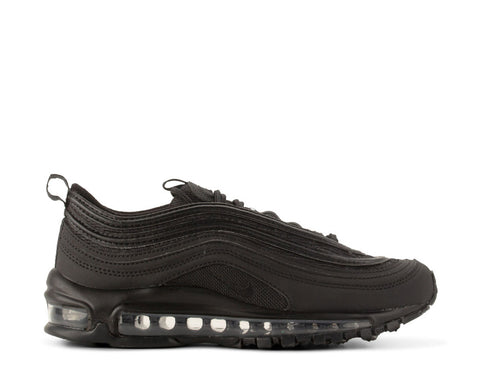 Nike Air Max 97 PR - AV4149-001-240
