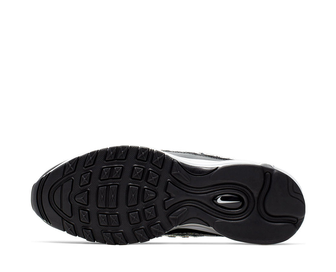 Nike Air Max 98 PR/EST - AV4417-001-353