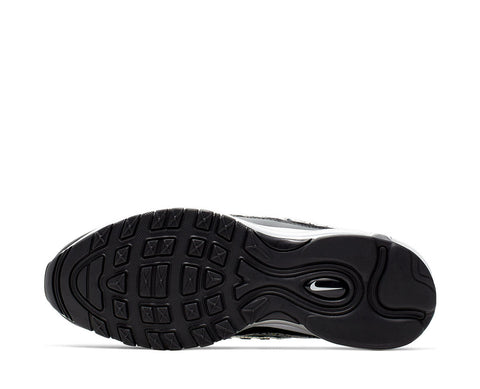 Nike Air Max 98 PR/EST - AV4417-001-353