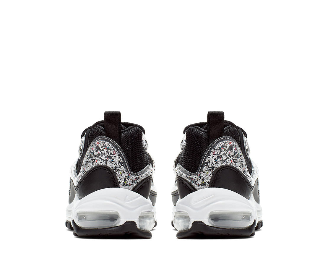 Nike Air Max 98 PR/EST - AV4417-001-353
