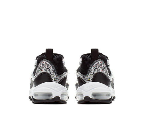 Nike Air Max 98 PR/EST - AV4417-001-353