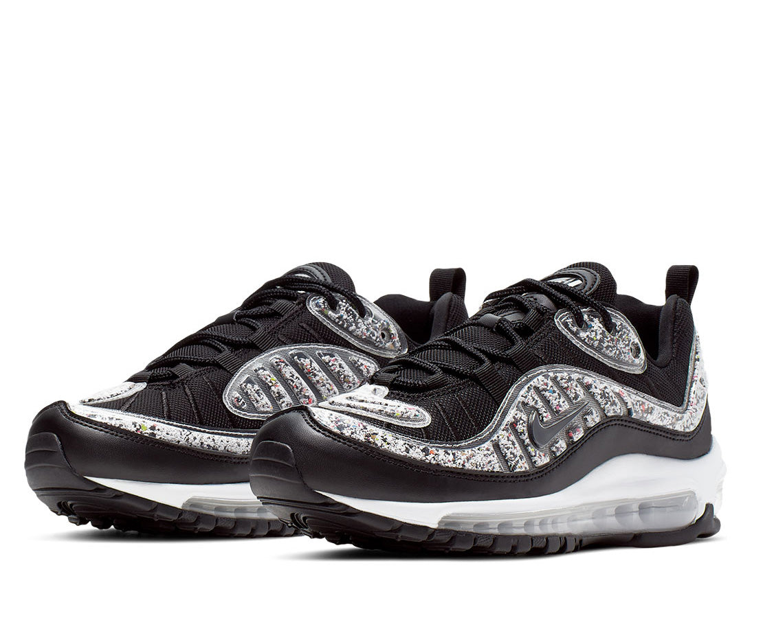 Nike Air Max 98 PR/EST - AV4417-001-353