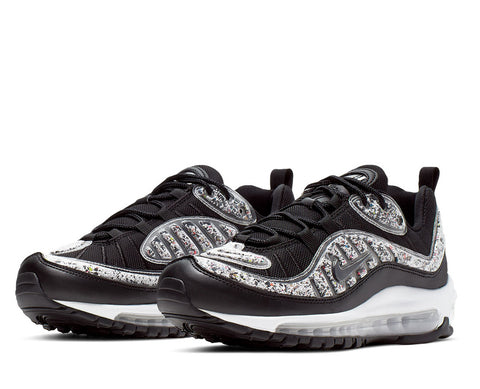 Nike Air Max 98 PR/EST - AV4417-001-353