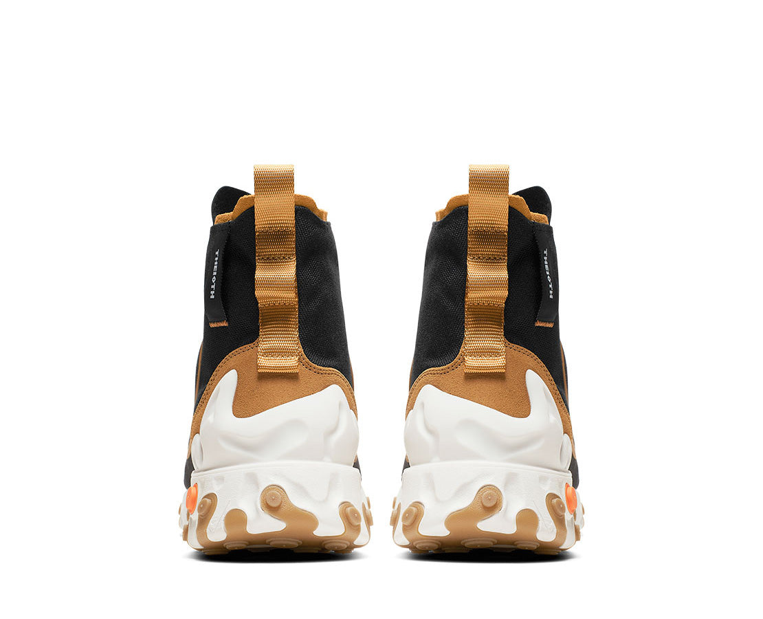 Nike React Ianga PR/CAST - AV5555-001-255