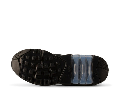 Nike Air Max 180 CZ/PR - AV7023-001-178