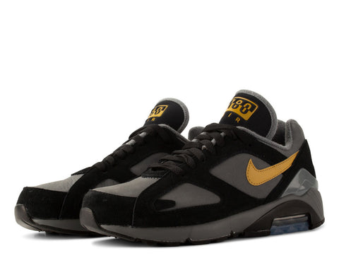 Nike Air Max 180 CZ/PR - AV7023-001-178