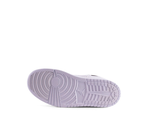 Nike Air Jordan Access BR/VM/PR - AV7942-101-132