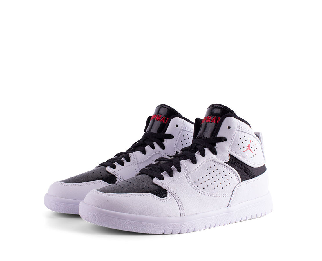 Nike Air Jordan Access BR/VM/PR - AV7942-101-132