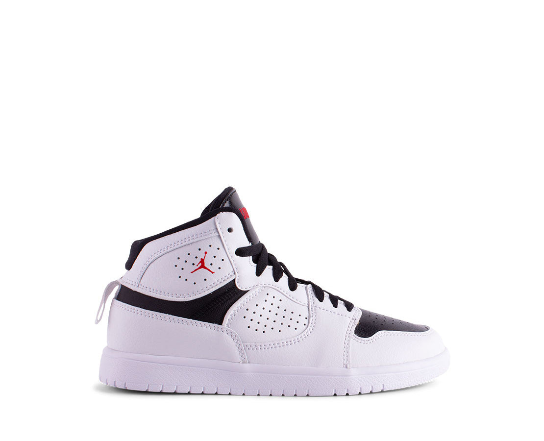 Nike Air Jordan Access BR/VM/PR - AV7942-101-132