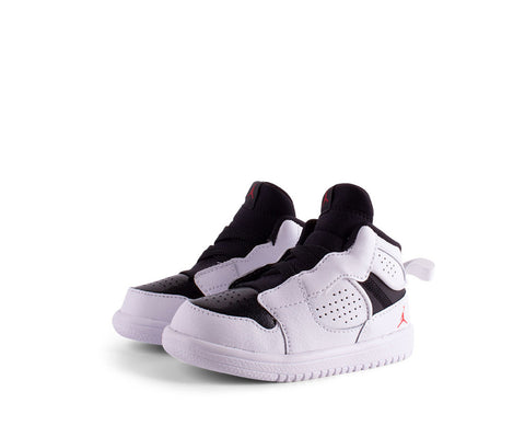 Nike Air Jordan Access PR/VM - AV7944-101-340