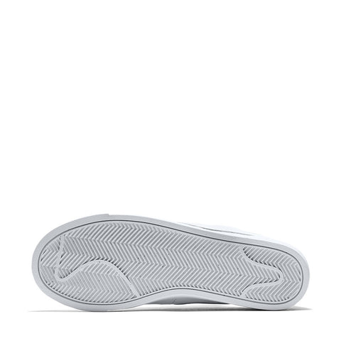 Nike Blazer Low BR - AV9370-111-90