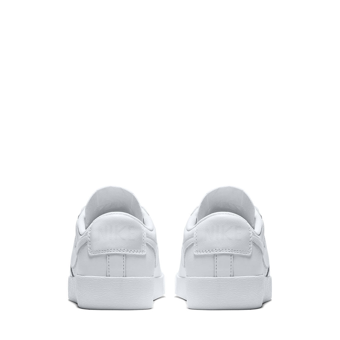 Nike Blazer Low BR - AV9370-111-90