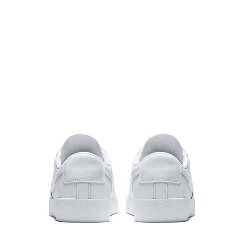 Nike Blazer Low BR - AV9370-111-90