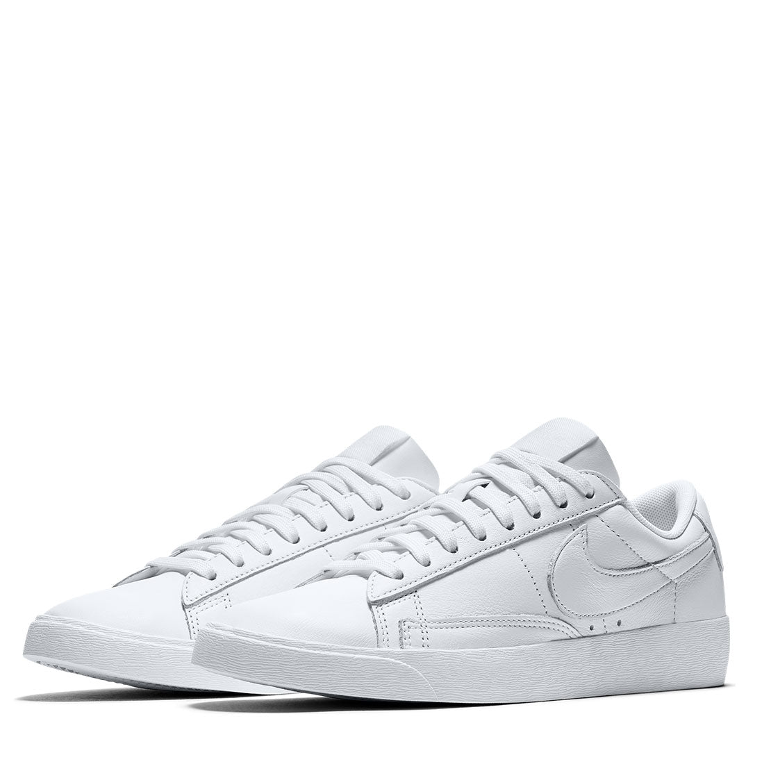Nike Blazer Low BR - AV9370-111-90