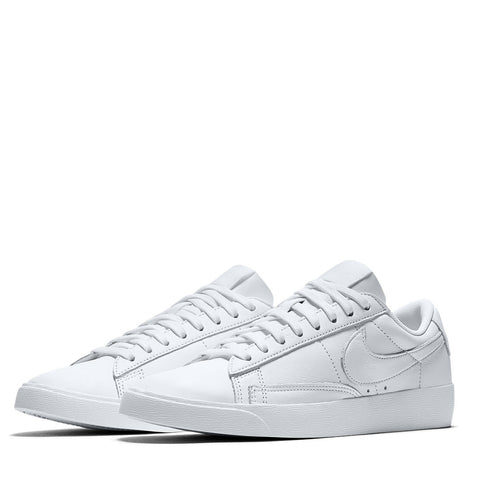 Nike Blazer Low BR - AV9370-111-90