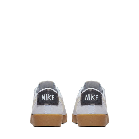 Nike Blazer Low Suede AZ - AV9373-400-26