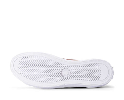 Fred Perry Baseline Leather CAST - B1228-448-137