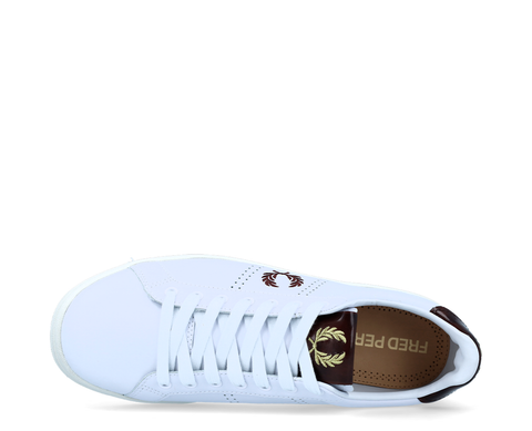 Fred Perry B721 BR/CAST - B1251-200-103