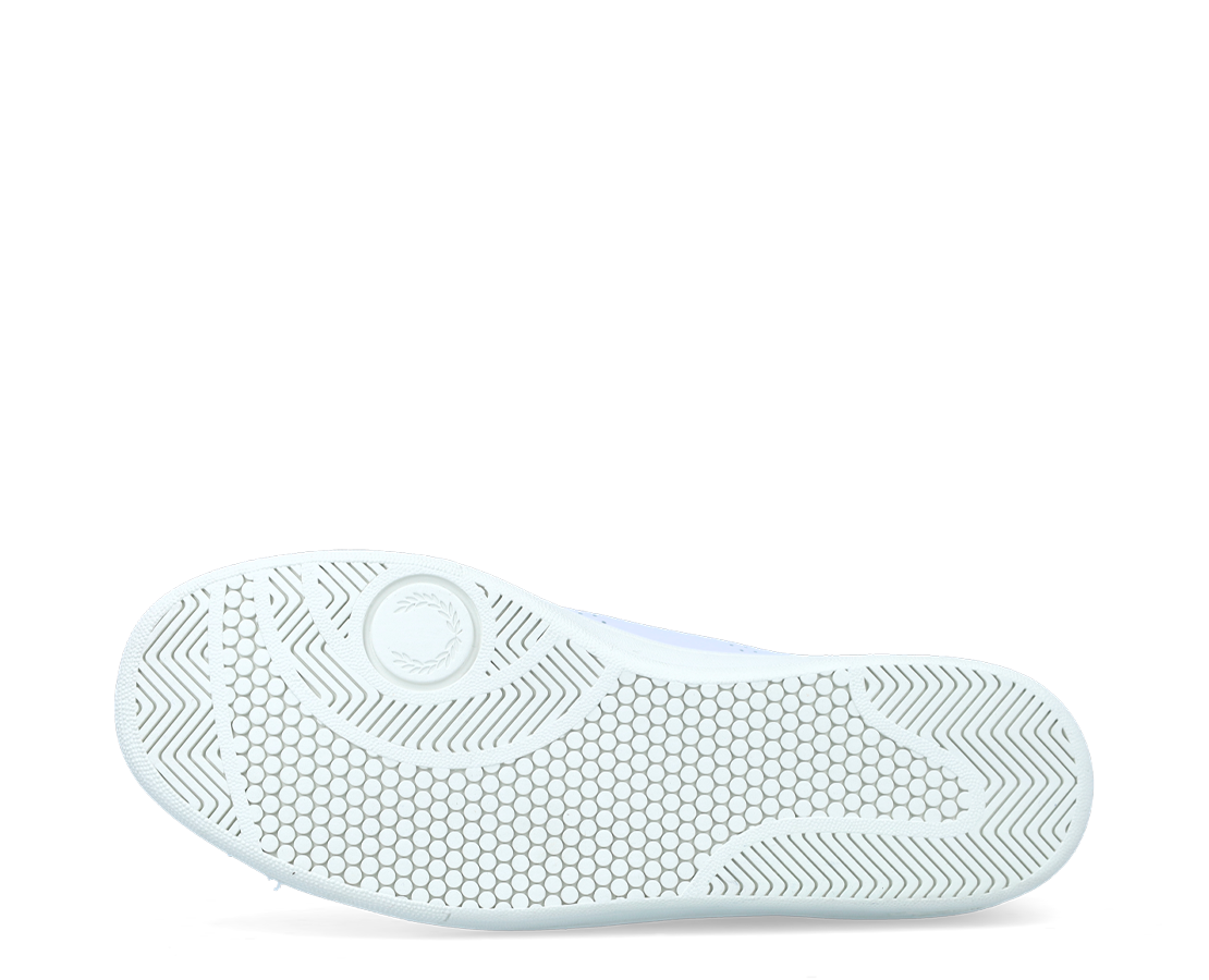 Fred Perry B721 BR/CAST - B1251-200-103