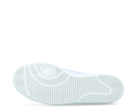 Fred Perry B721 BR/CAST - B1251-200-103