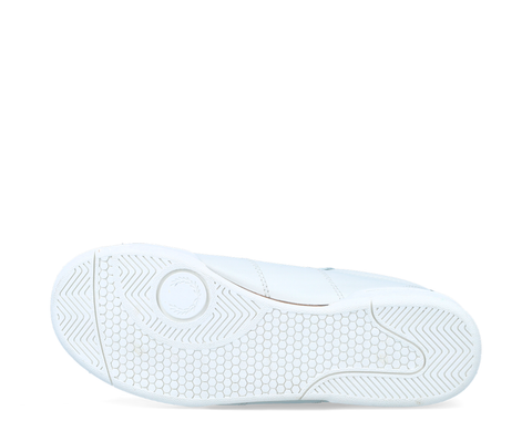 Fred Perry B722 BR/CAST - B1252-172-103