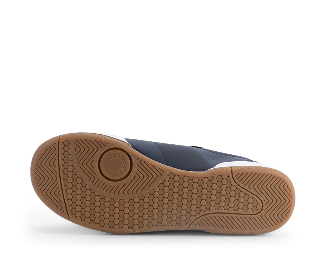 Fred Perry B722 Bonded MAR - B2302-608-205