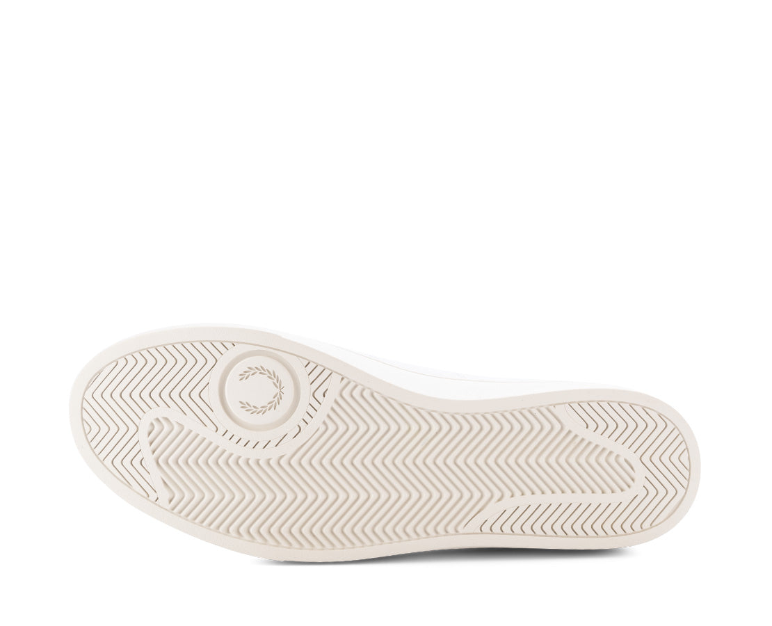 Fred Perry Spencer BR/VM - B2333-134-128