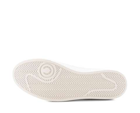 Fred Perry Spencer BR/VM - B2333-134-128