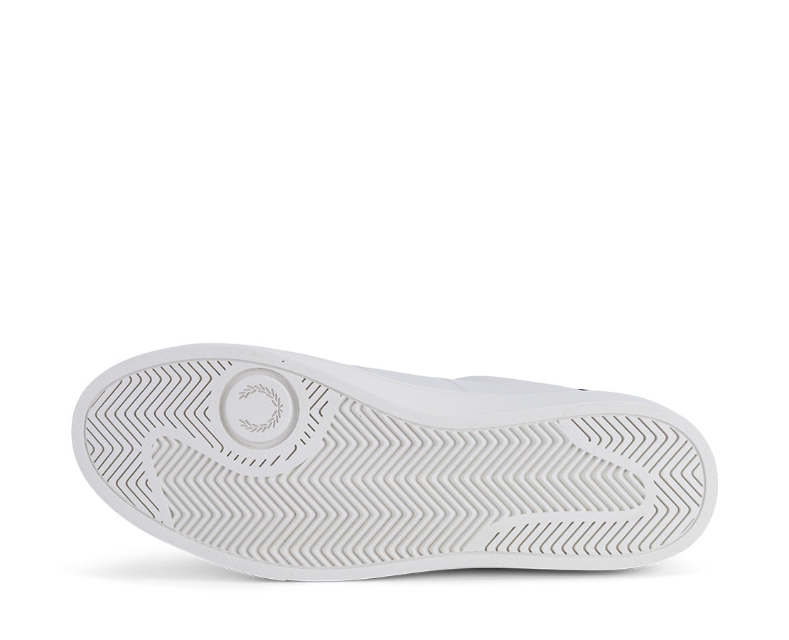 Fred Perry Spencer BR/MAR - B2333-254-115