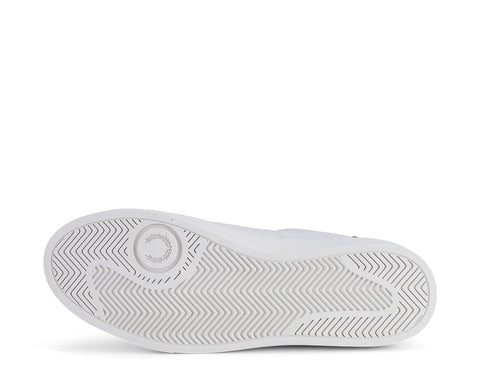 Fred Perry Spencer BR/MAR - B2333-254-115