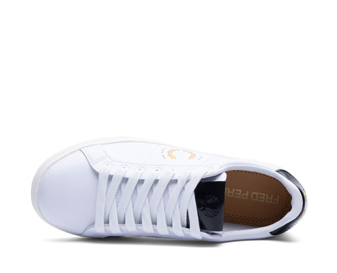 Fred Perry B721 BR - B2341-134-90