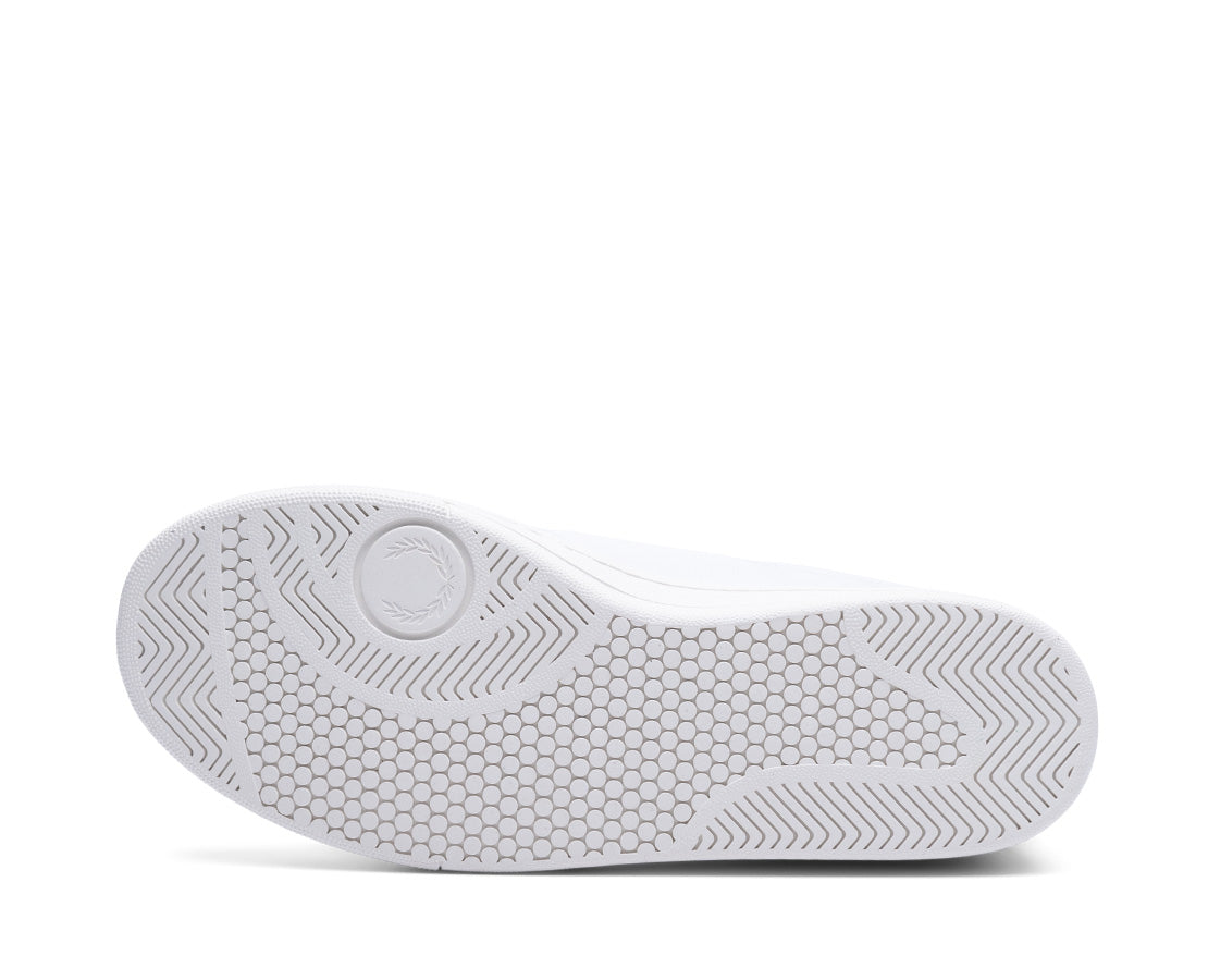 Fred Perry B721 BR - B2341-134-90
