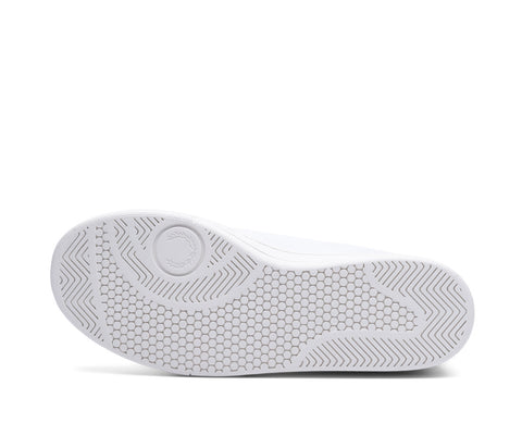 Fred Perry B721 BR - B2341-134-90