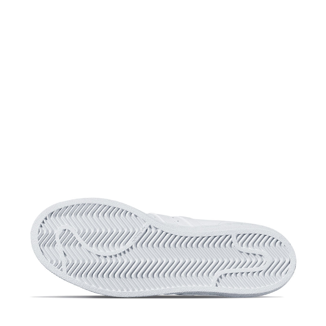 Adidas Superstar BR - B23641-90