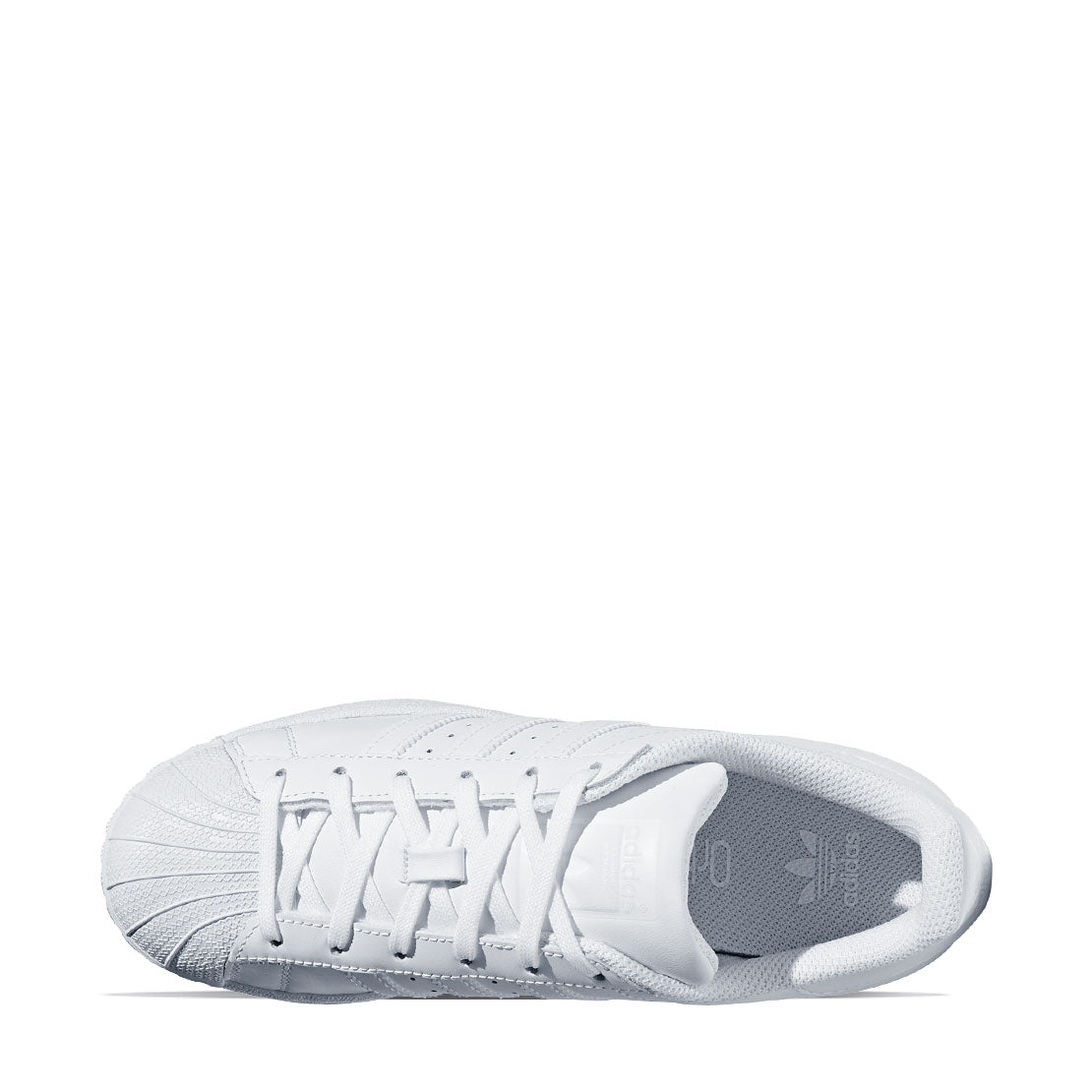 Adidas Superstar BR - B23641-90