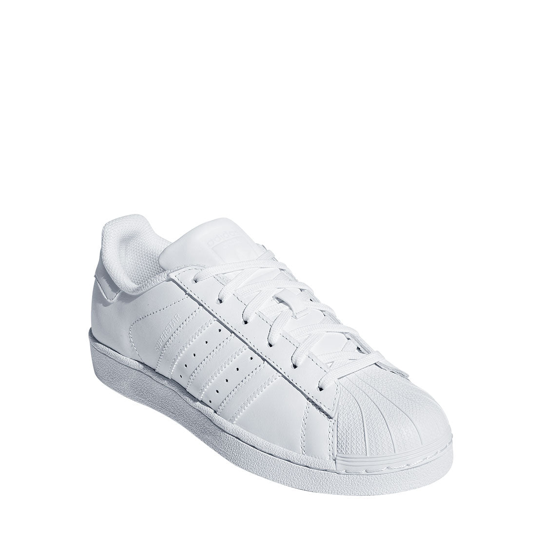 Adidas Superstar BR - B23641-90