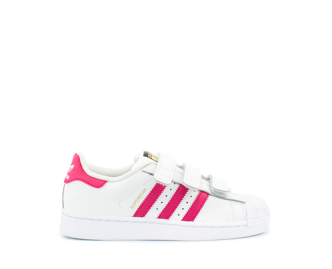 Adidas Superstar BR/RS - B23665-122