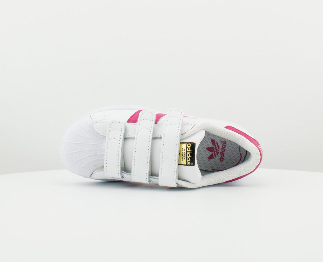 Adidas Superstar BR/RS - B23665-122