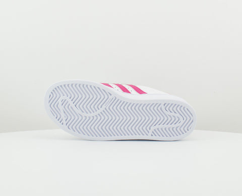 Adidas Superstar BR/RS - B23665-122