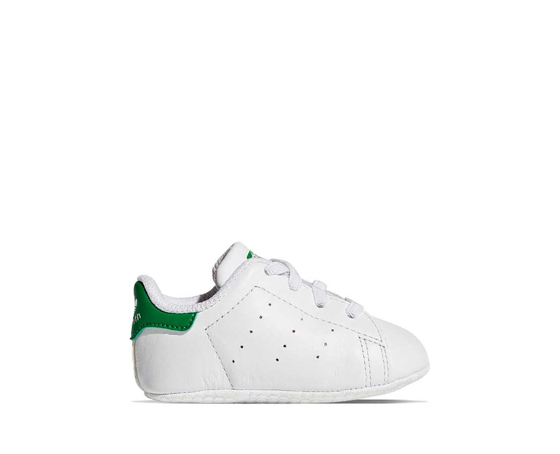 Adidas Stan Smith BR/VD - B24101-124