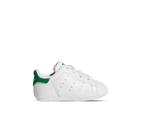 Adidas Stan Smith BR/VD - B24101-124