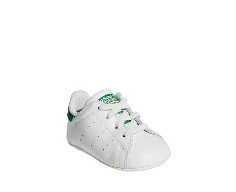 Adidas Stan Smith BR/VD - B24101-124