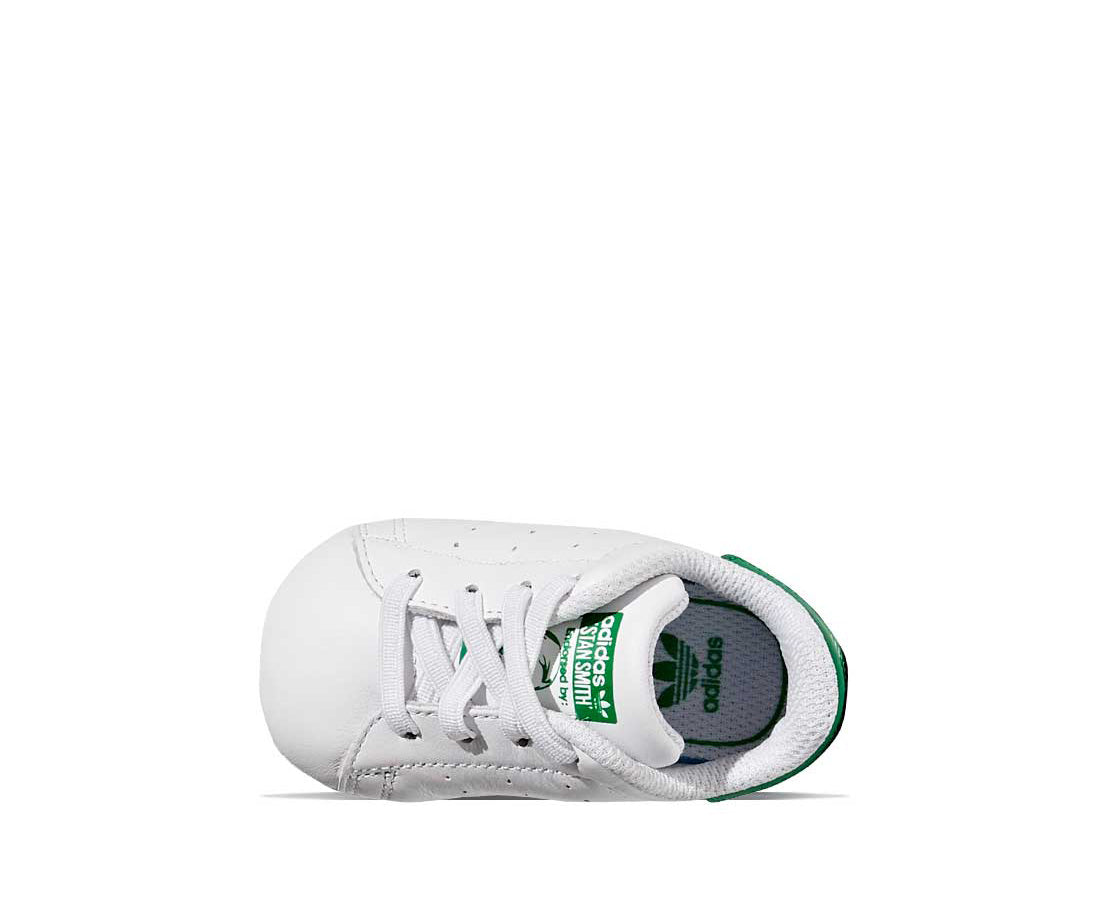 Adidas Stan Smith BR/VD - B24101-124