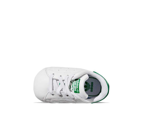 Adidas Stan Smith BR/VD - B24101-124