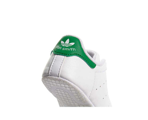 Adidas Stan Smith BR/VD - B24101-124