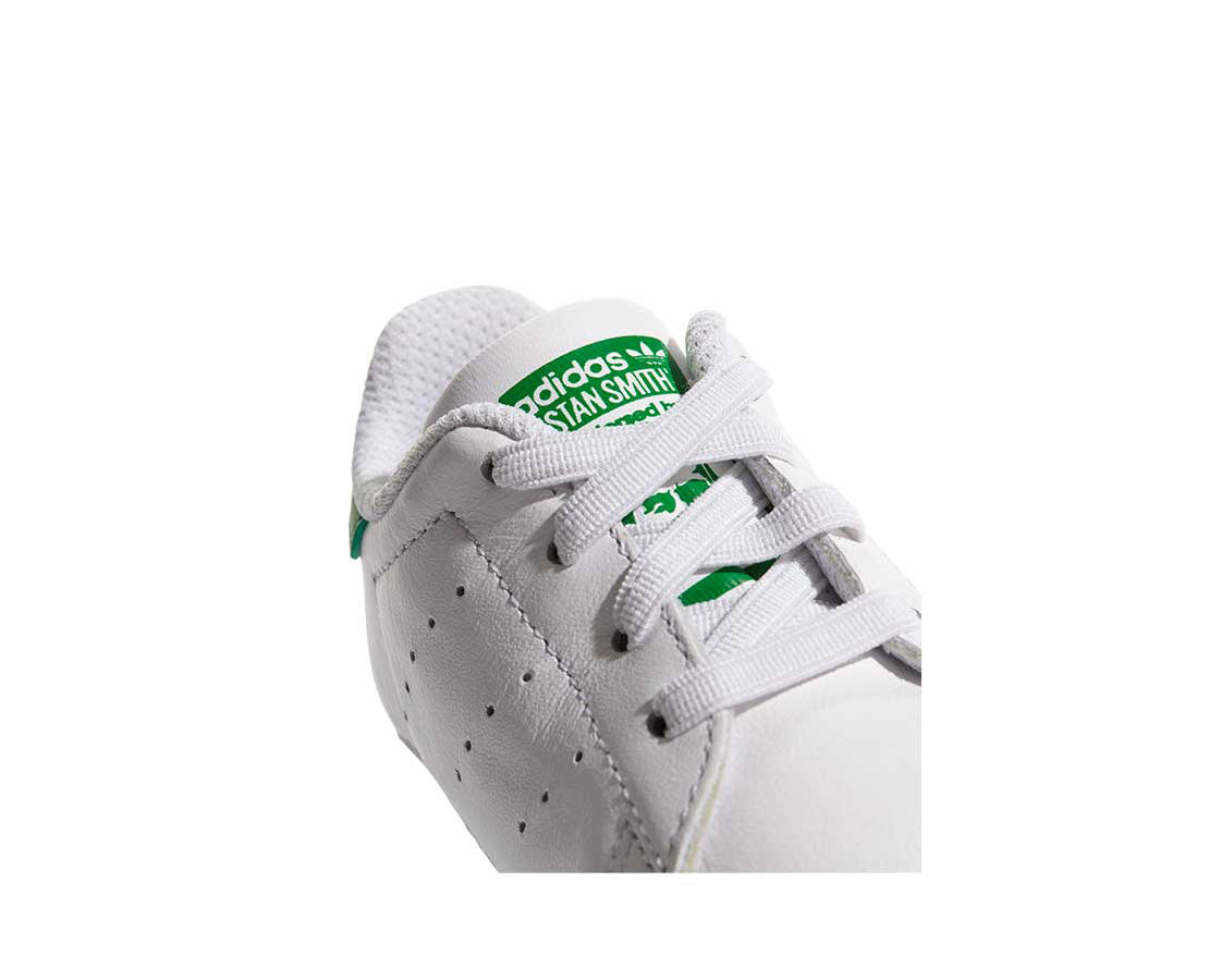 Adidas Stan Smith BR/VD - B24101-124