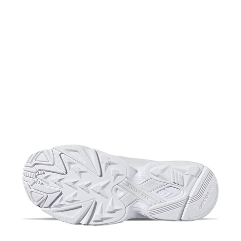 Adidas Falcon BR - B28128-90
